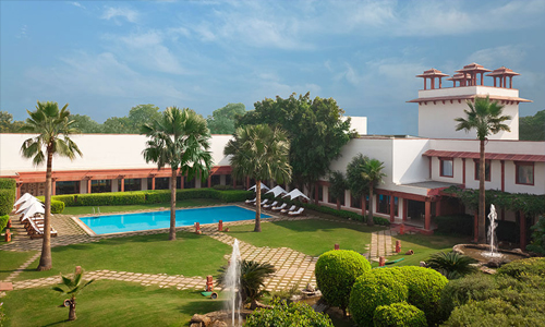 Wedding planners in agra